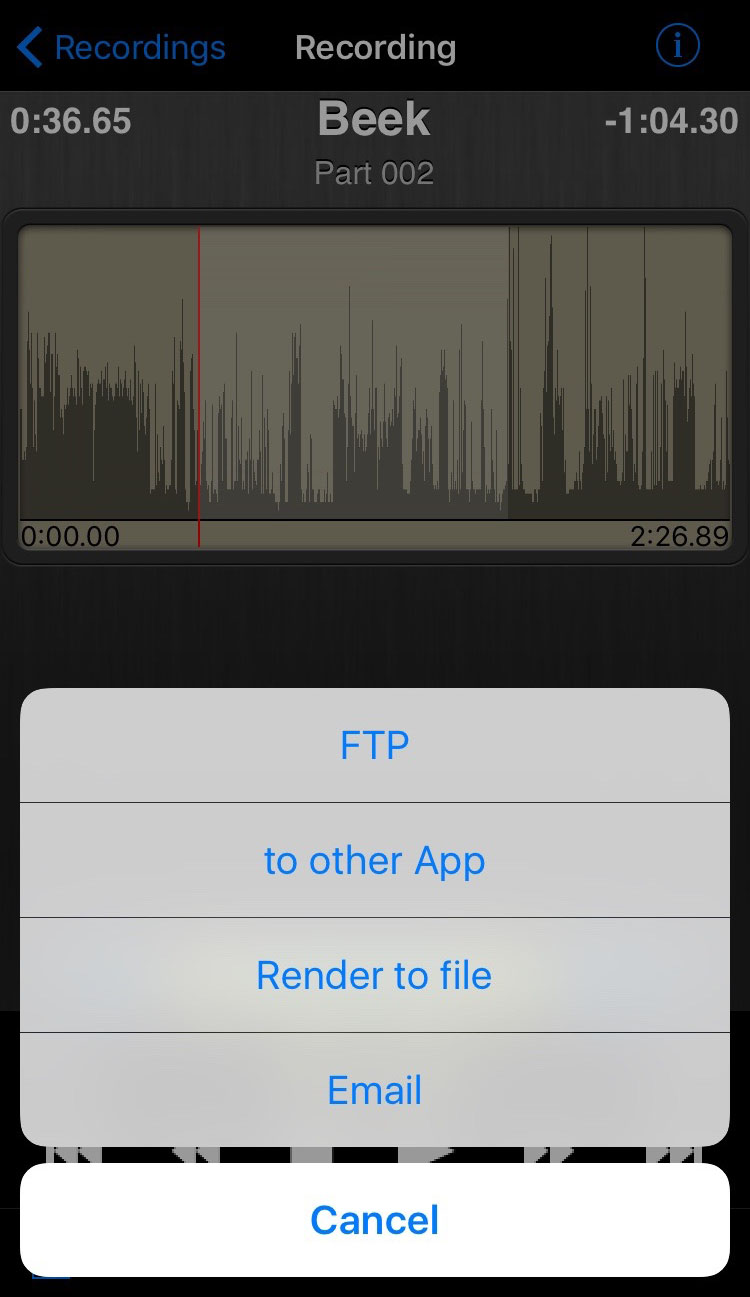 recordings_edit_8stscreen